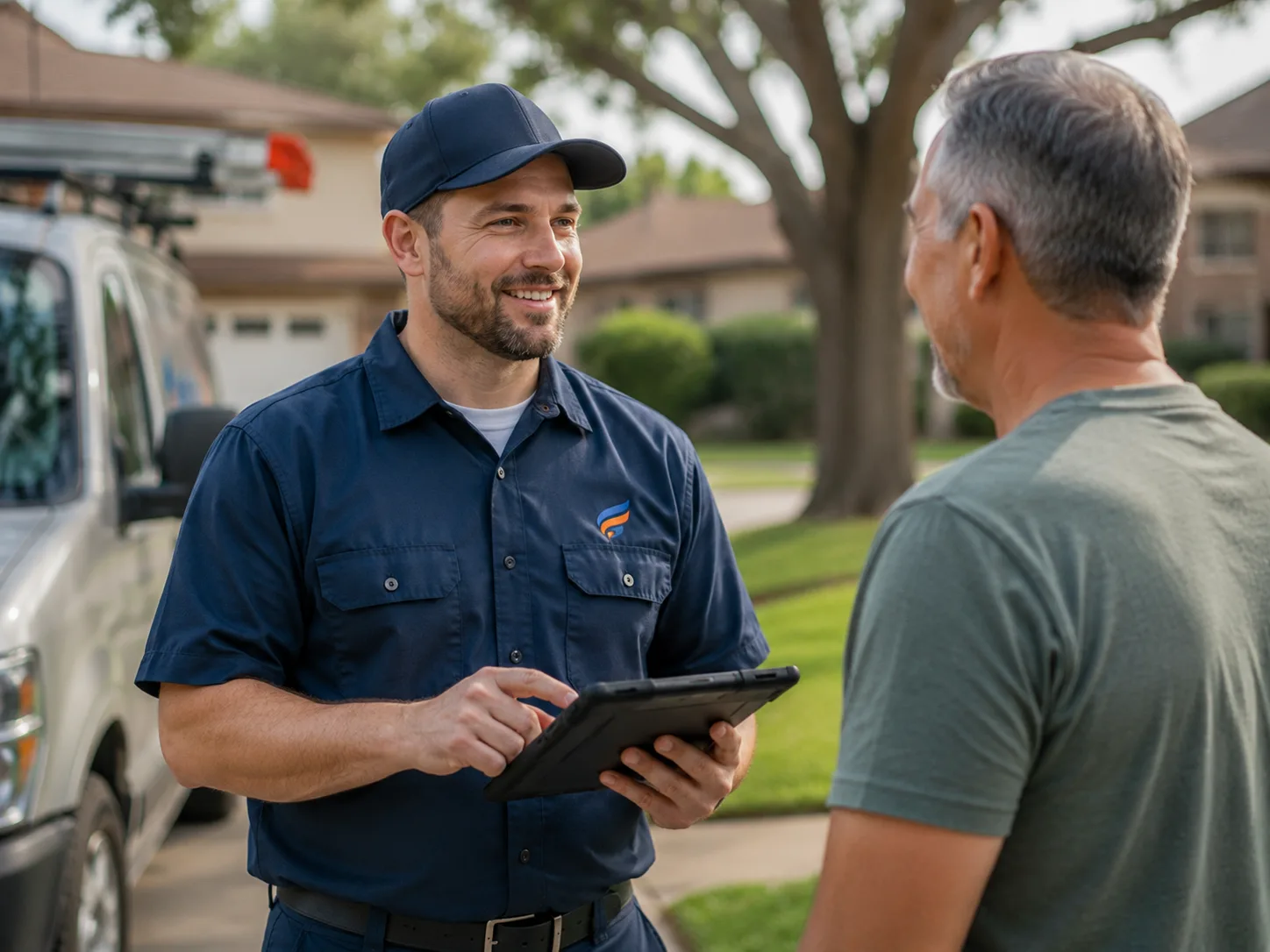 Emergency Plumber Near Me Loretto, MI FAQs